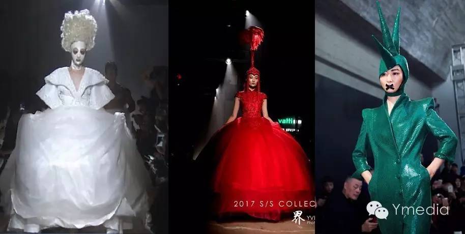 瀹囧畽澶у垔鏂版氮寰崥,瀹囧畽澶у垔