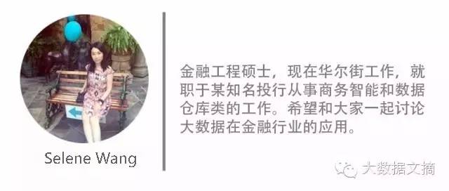 可视门铃homekit,可视门铃wifi连接