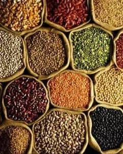 七天减肥法哪天瘦得快,每个月减掉几斤是最佳减肥速度