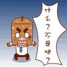 如何避免洗钱行为,在日常生活中怎么远离洗钱