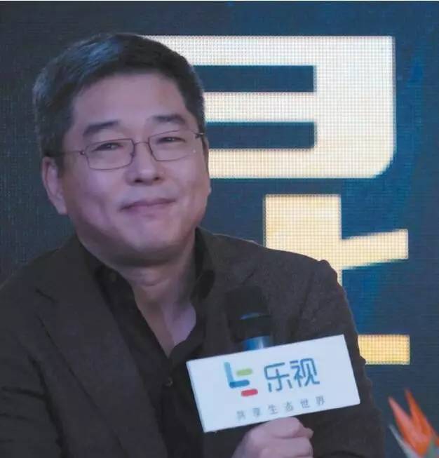 鍥借冻杩滃緛鍚夎揪澶囨垬12寮鸿禌,鍥借冻瀹㈠満杩庢垬鑿插緥瀹句负鍥借冻鍔犳补