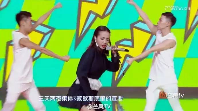 jolin蛋糕,jolin的翻糖蛋糕