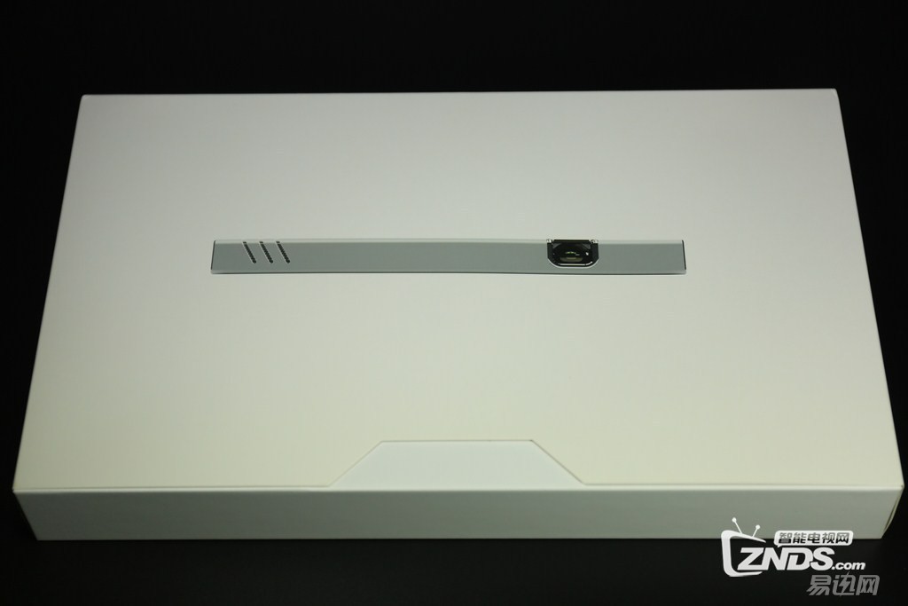 酷乐视x6评测,酷乐视x6c微型投影仪拆解