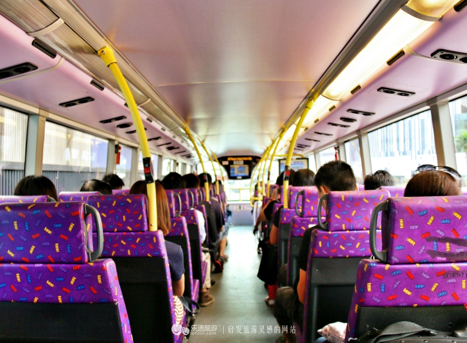 香港记忆碎片日常,关于香港的记忆