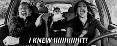 理财告诉你，双十一你并不需要男朋友!