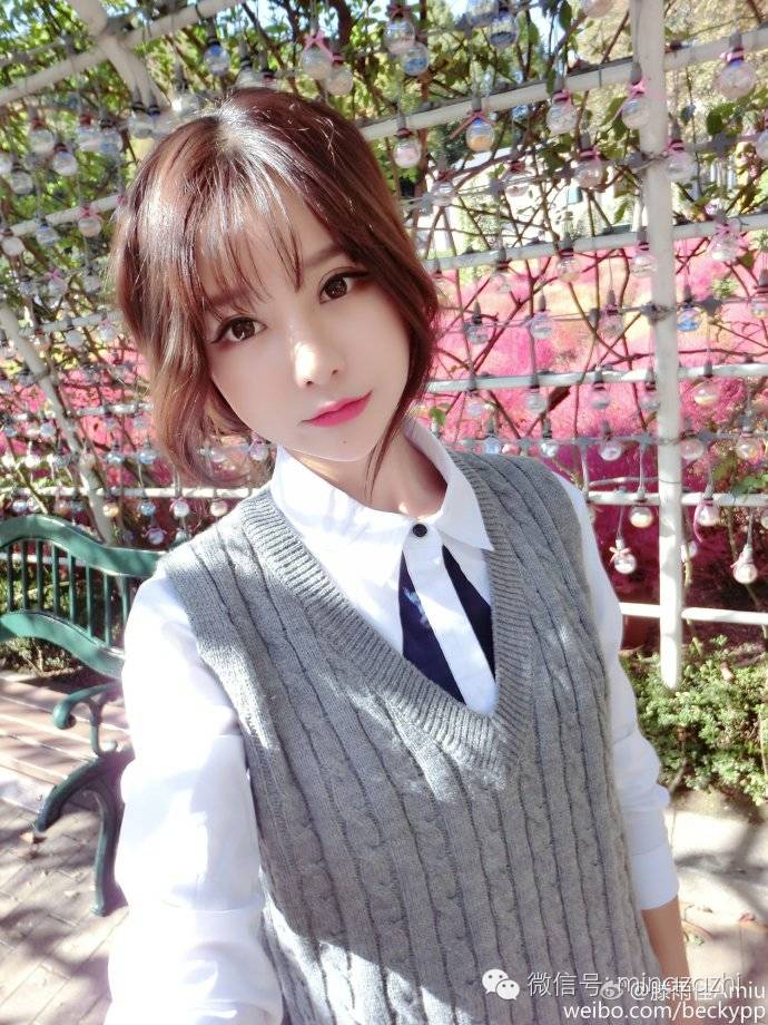 婊曢洦浣虫灄鐝婄強瀵规瘮,婊曢洦浣虫灄鐝婄強瑙嗛