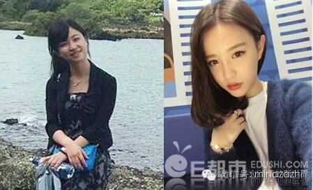 婊曢洦浣虫灄鐝婄強瀵规瘮,婊曢洦浣虫灄鐝婄強瑙嗛