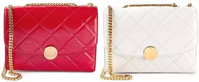 国外海淘黑五,黑五海淘奢侈品哪个网站最实惠