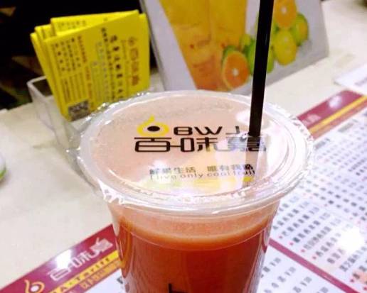 长沙好吃的学校街,长沙校门口美食