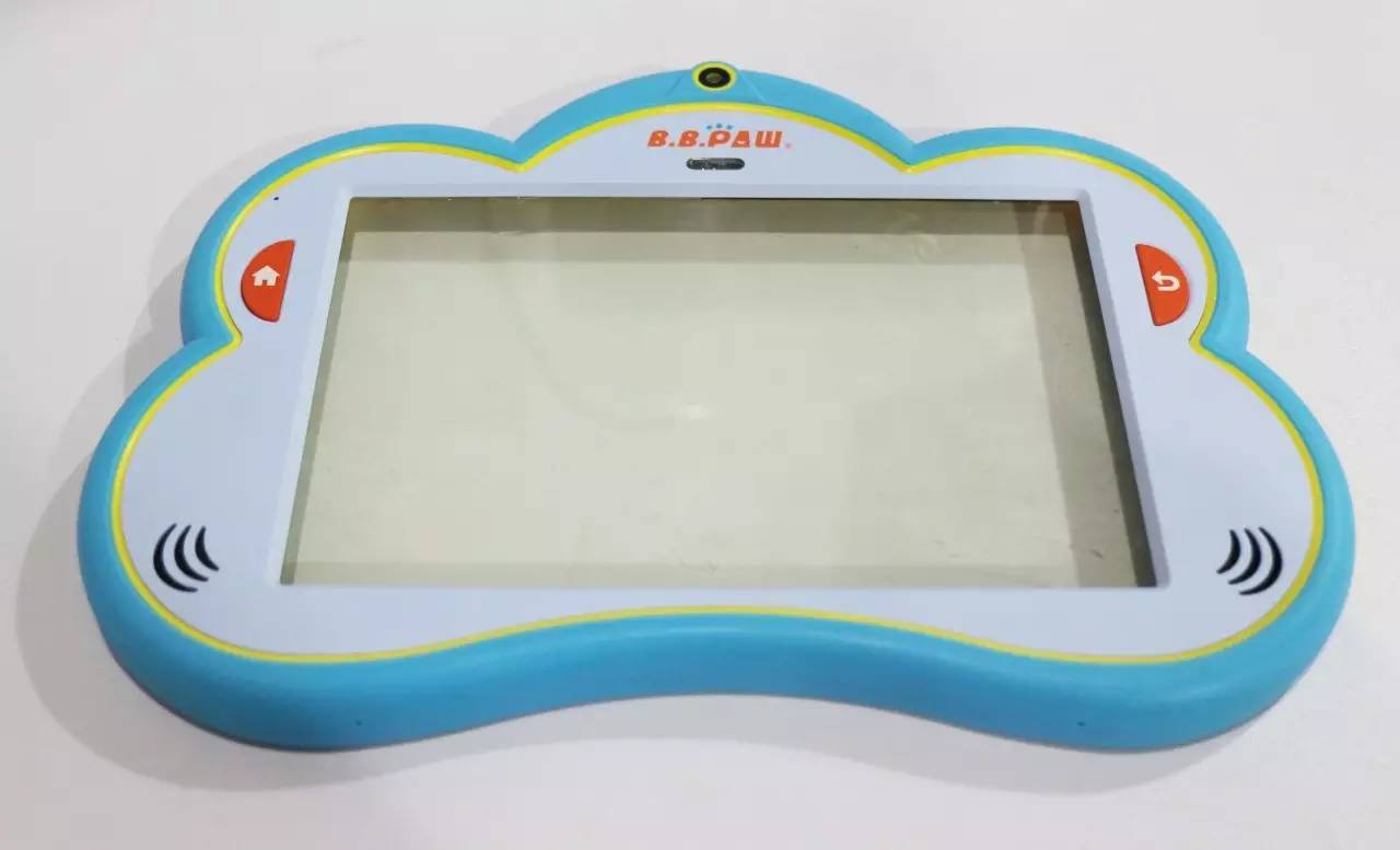 儿童护眼平板是智商税,适合孩子学习用的护眼平板推荐