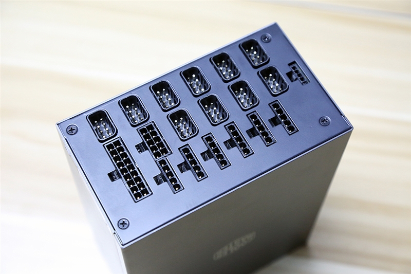 酷冷至尊电源水冷,酷冷至尊电源2022