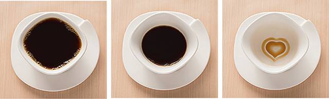 全智贤和李敏镐会不会恩爱,全智贤李敏镐西装