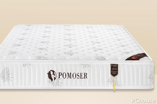 弹簧床垫和乳胶床垫哪个睡觉舒服,什么样的床垫价格便宜不会塌陷