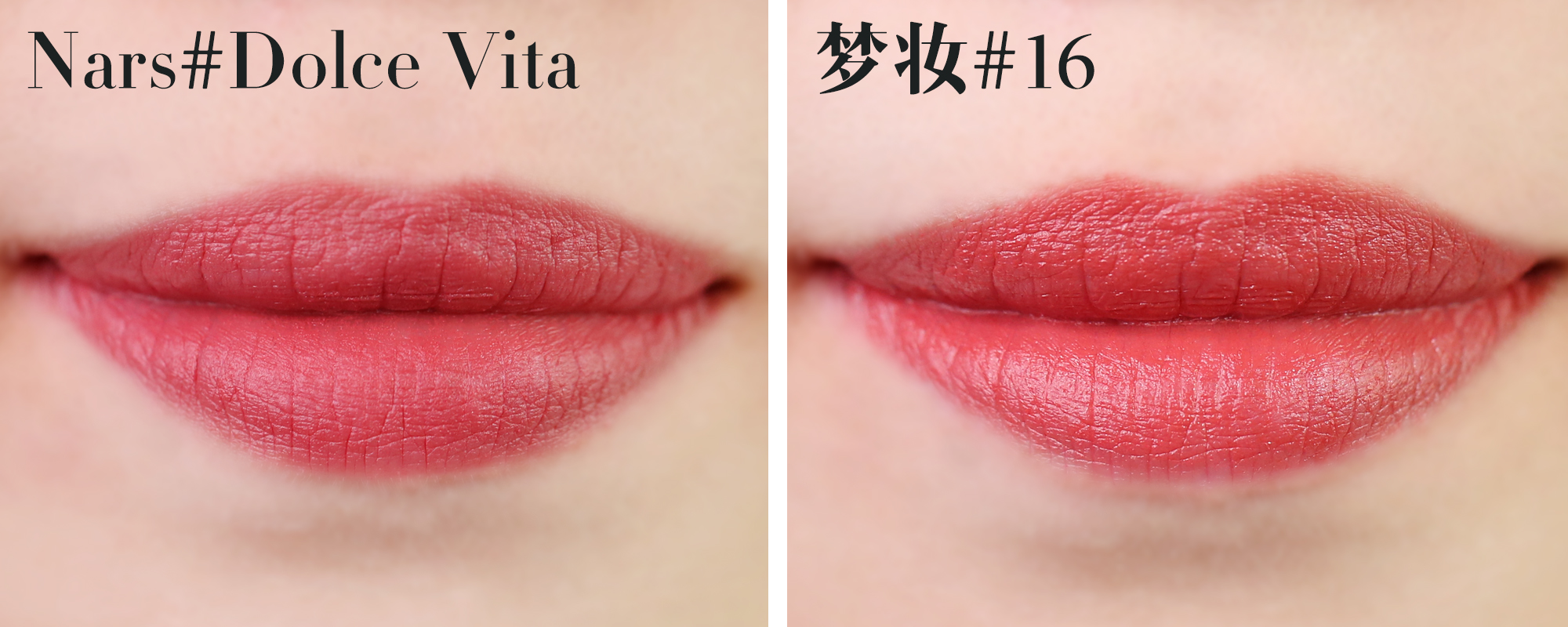 口红不舍得用,口红舍不得给女朋友买