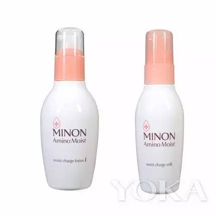 推荐便宜好用的大瓶保湿水乳套装,推荐12款护肤水乳