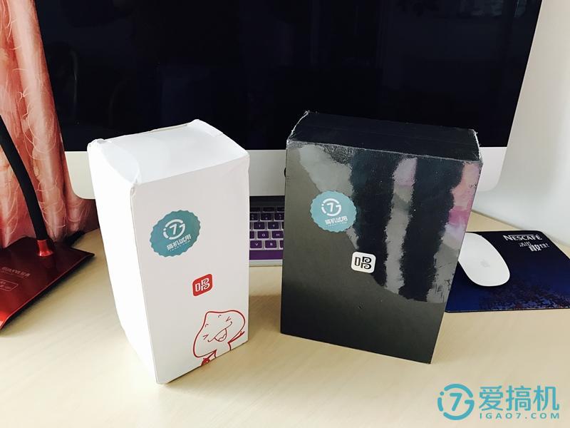 唱吧蓝牙麦克风x1,想唱就唱便携ktv