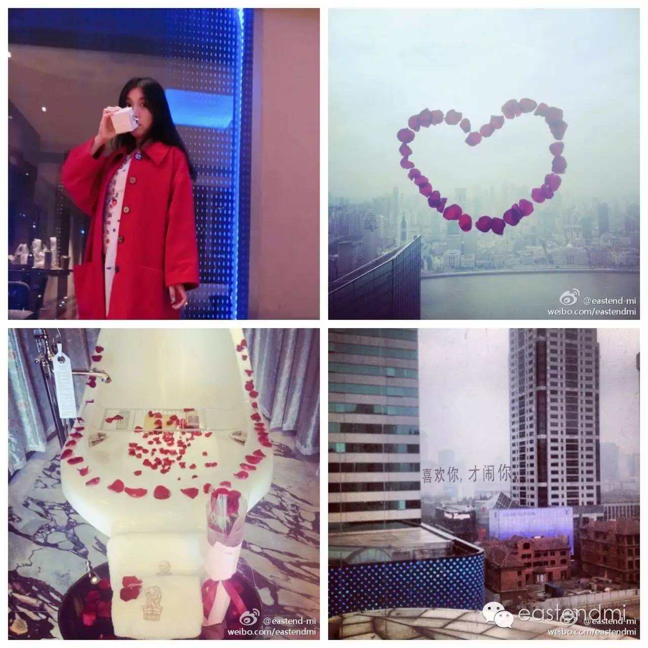 我来到你的城市女声快速版,适合citywalk的湖北城市