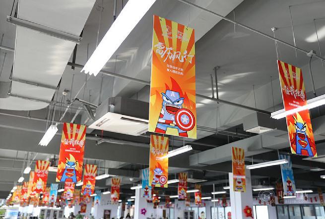 什么商家可以入驻天猫,天猫亿元俱乐部