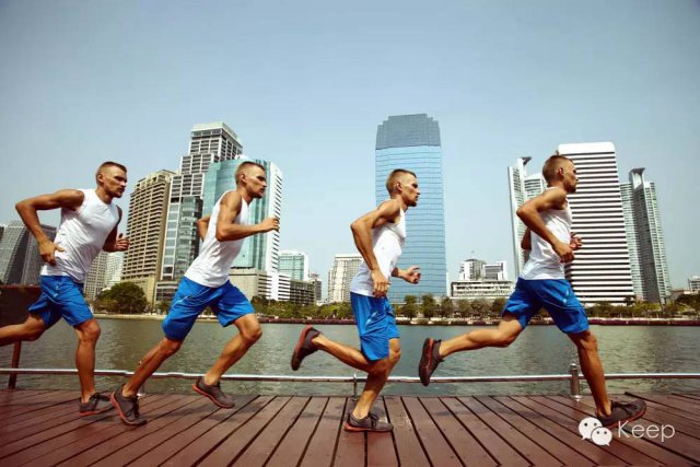 如何提高体测1000米,学生党体测一千米推荐跑鞋