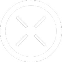 邛崃2021年政府工作报告,邛崃市未来的发展规划