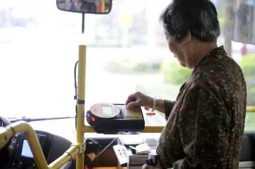 苏州市民卡新功能,苏州市民卡周六日免费吗