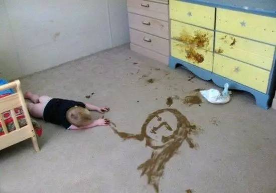 如果觉得国庆7天短,接下来你会知道7天有多长