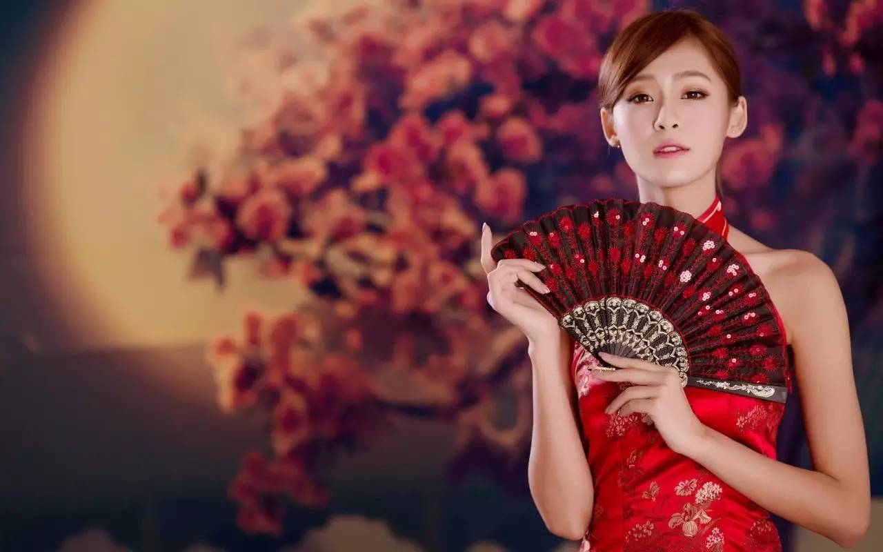 复方阿胶浆口服液的副作用吗,复方阿胶浆真的有那么神奇吗