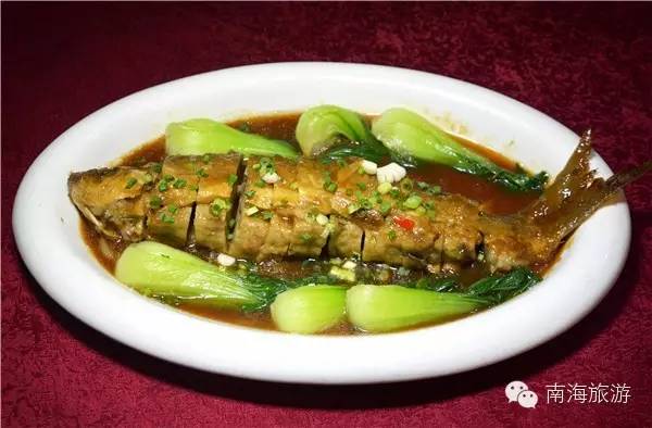 惹味到流口水！九江全酒宴，连滴酒不沾的宝宝都要着迷啦！