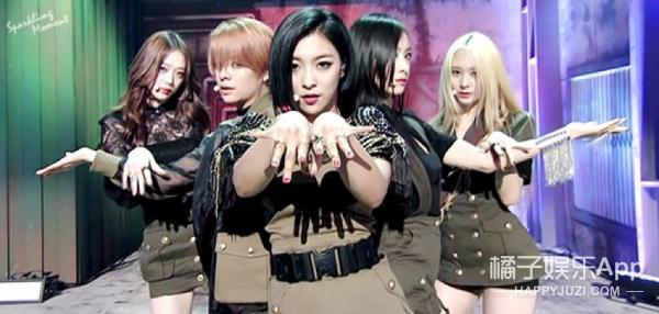 曲风比较奇怪的歌曲,曲风怪异