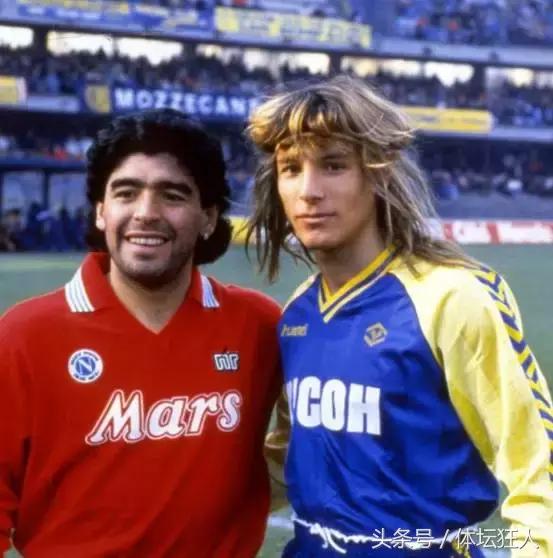 号码传奇：8号——能量之源