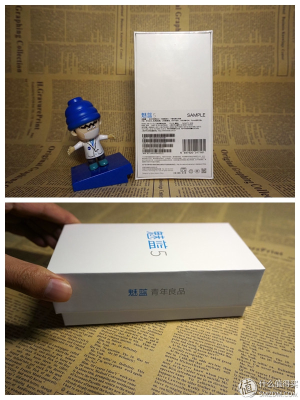 米粉评价小米手机,魅蓝5怎么样值得买吗