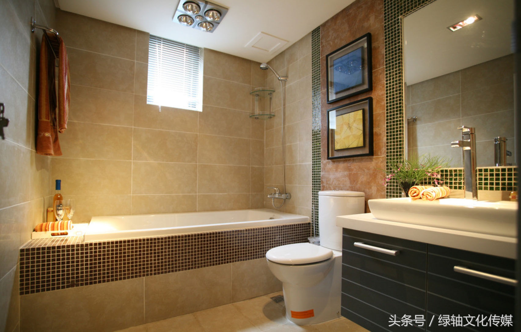 厨房卫生间装修要注意什么,卫生间过门石防水