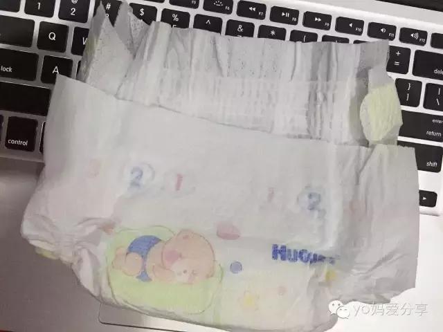 花王纸尿裤和尤尼佳测评,纸尿裤测评大牌便宜