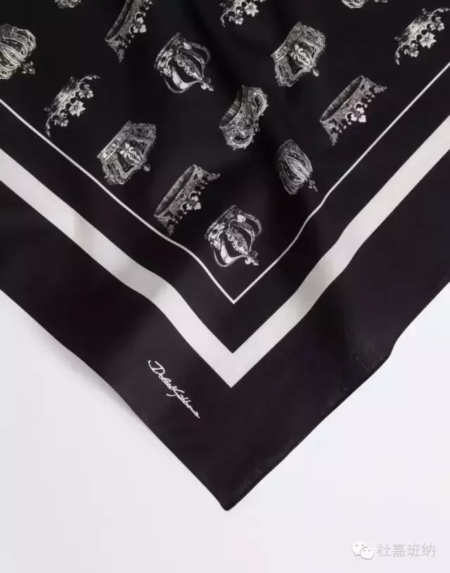 杜嘉班纳时尚,杜嘉班纳2017时尚大片