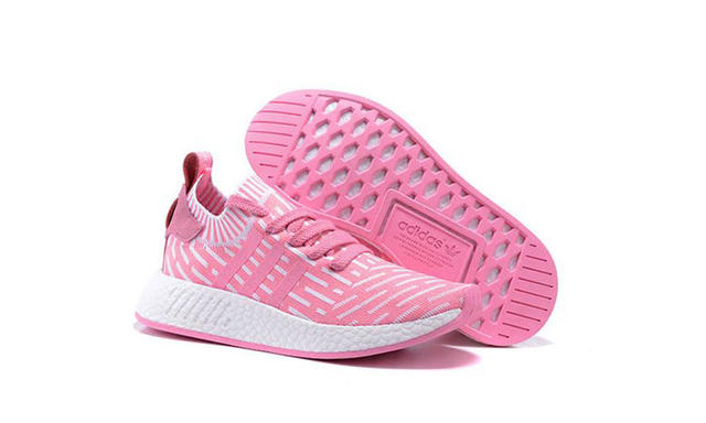 tf口红2018新款有哪些,tf必入的口红新品