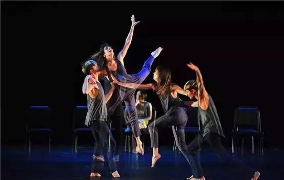 会呼吸的痛舞蹈视频完整版,会呼吸的舞蹈拉丁