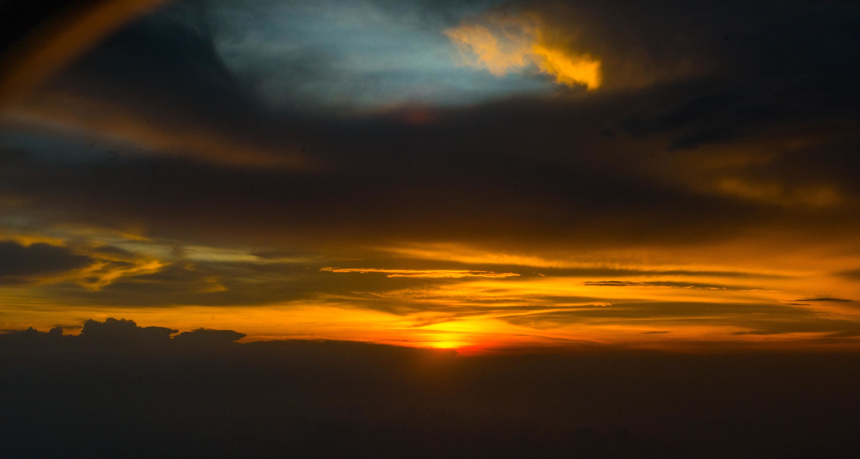 感受震撼的巴厘岛,巴厘岛是不是挺浪漫的