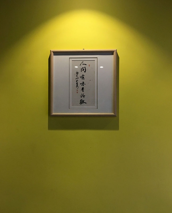 装修用全铝家具好吗,装修用宜家家具