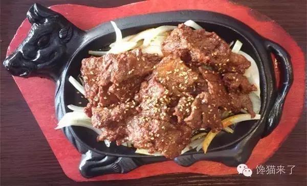 葫芦岛自助小馋猫,馋猫优果葫芦岛旗舰店