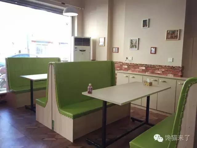 葫芦岛自助小馋猫,馋猫优果葫芦岛旗舰店