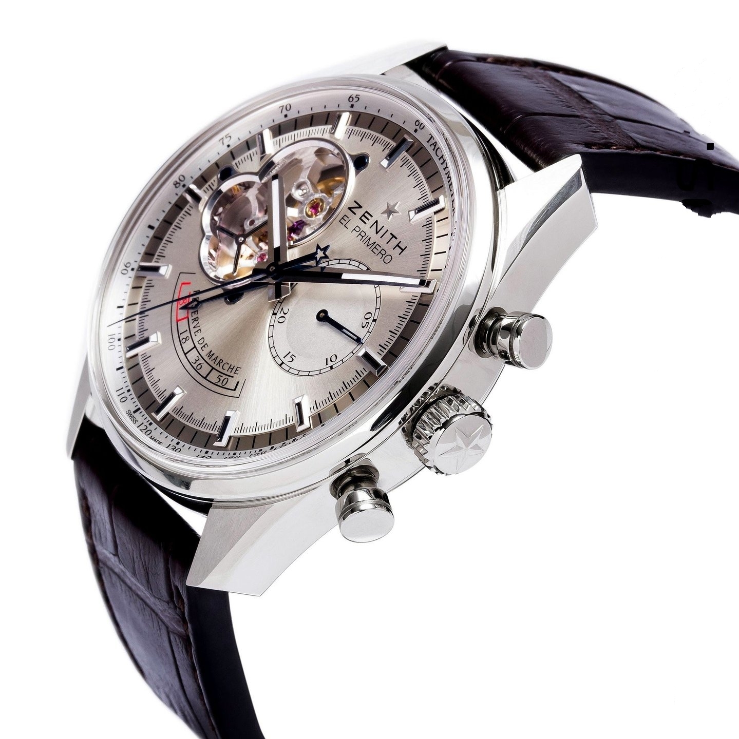 奢华名表价格,奢华腕表是真的吗