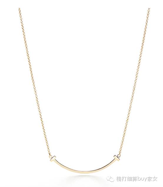 钢铁直男一般会送女朋友什么礼物,直男买什么礼物好