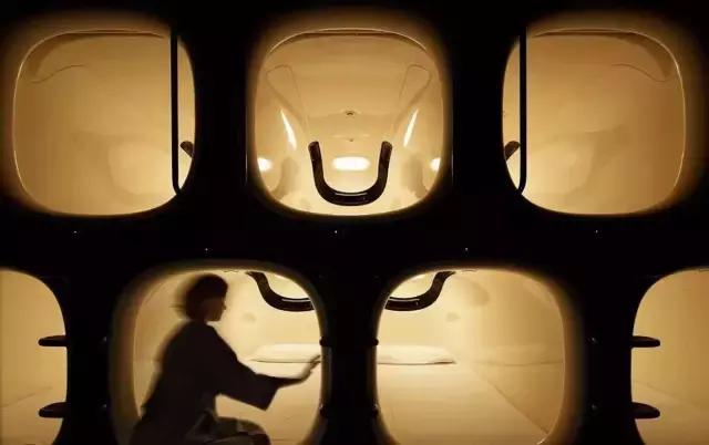 实力干货：日本·成田机场·转机攻略，这一篇足够了！