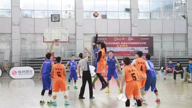 NBOPEN绂忓缓娉夊窞璧涘尯,NBOPEN绂忓缓鍘﹂棬璧涘尯