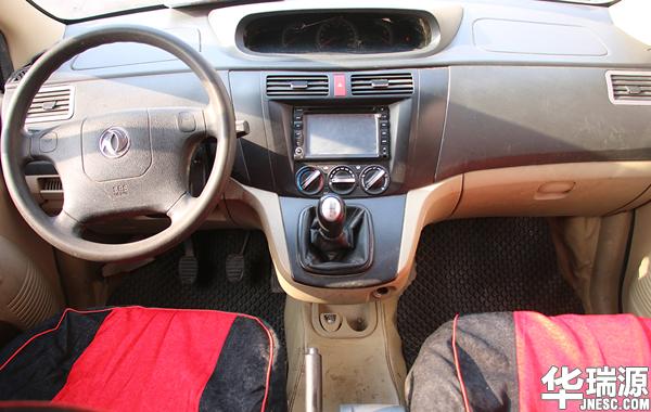 2006年别克gl8二手车多少钱,2万以内的二手车推荐别克