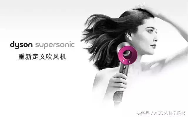 2021时代周刊100项最佳发明,时代周刊2022最伟大的25个发明