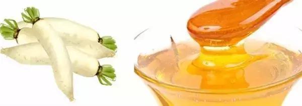 饭后胃痛胃胀反酸吃什么药,饭后胃胀胃痛嗳气吃什么药