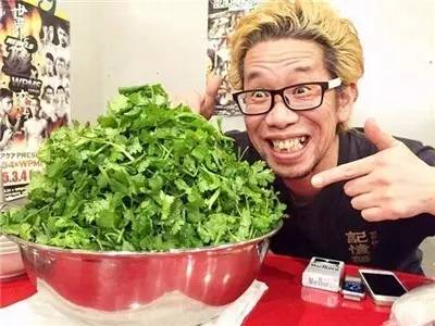 好听优雅内涵的原神网名,听起来好听又不尴尬的网名