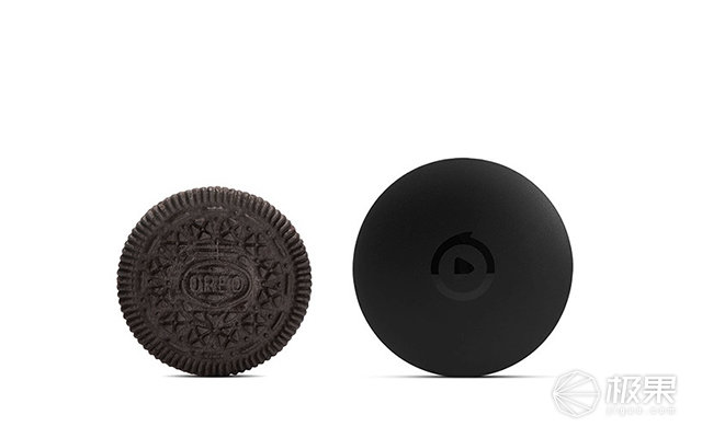 爱奇艺电视盒子怎么下载应用,爱奇艺有盒子吗