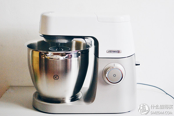 动作要快姿势要帅厨师视频,动作要快姿势要帅的厨师